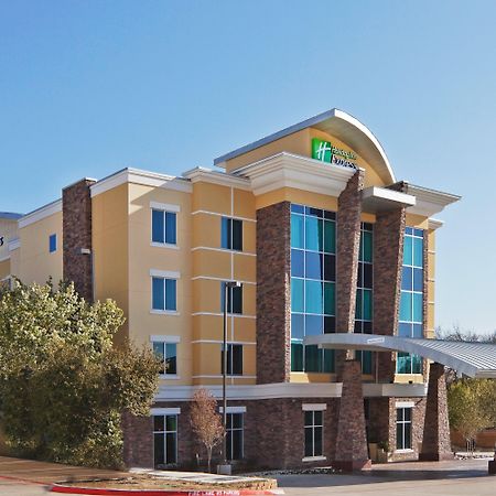 Doubletree By Hilton Dallas Near The Galleria Εξωτερικό φωτογραφία