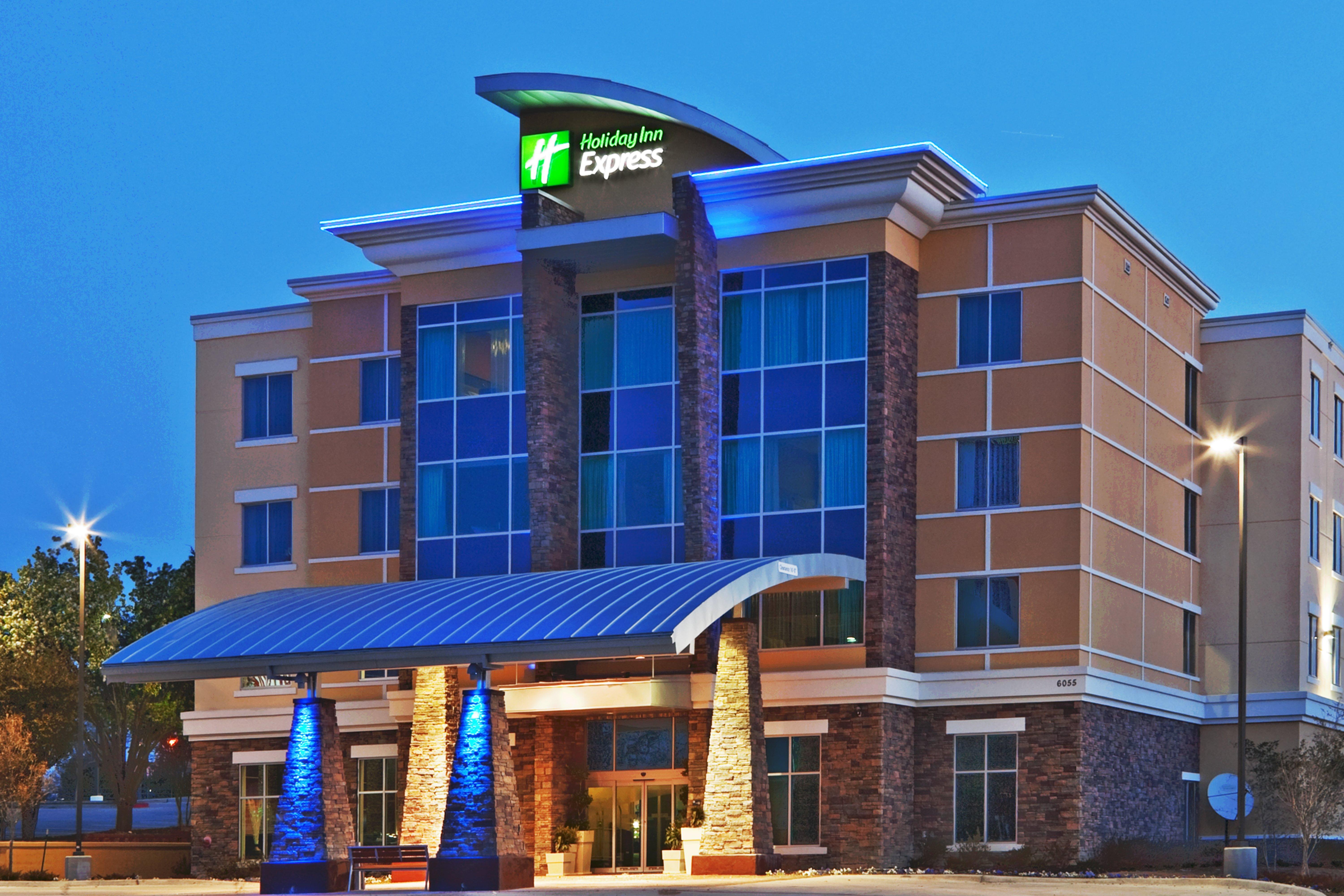 Doubletree By Hilton Dallas Near The Galleria Εξωτερικό φωτογραφία