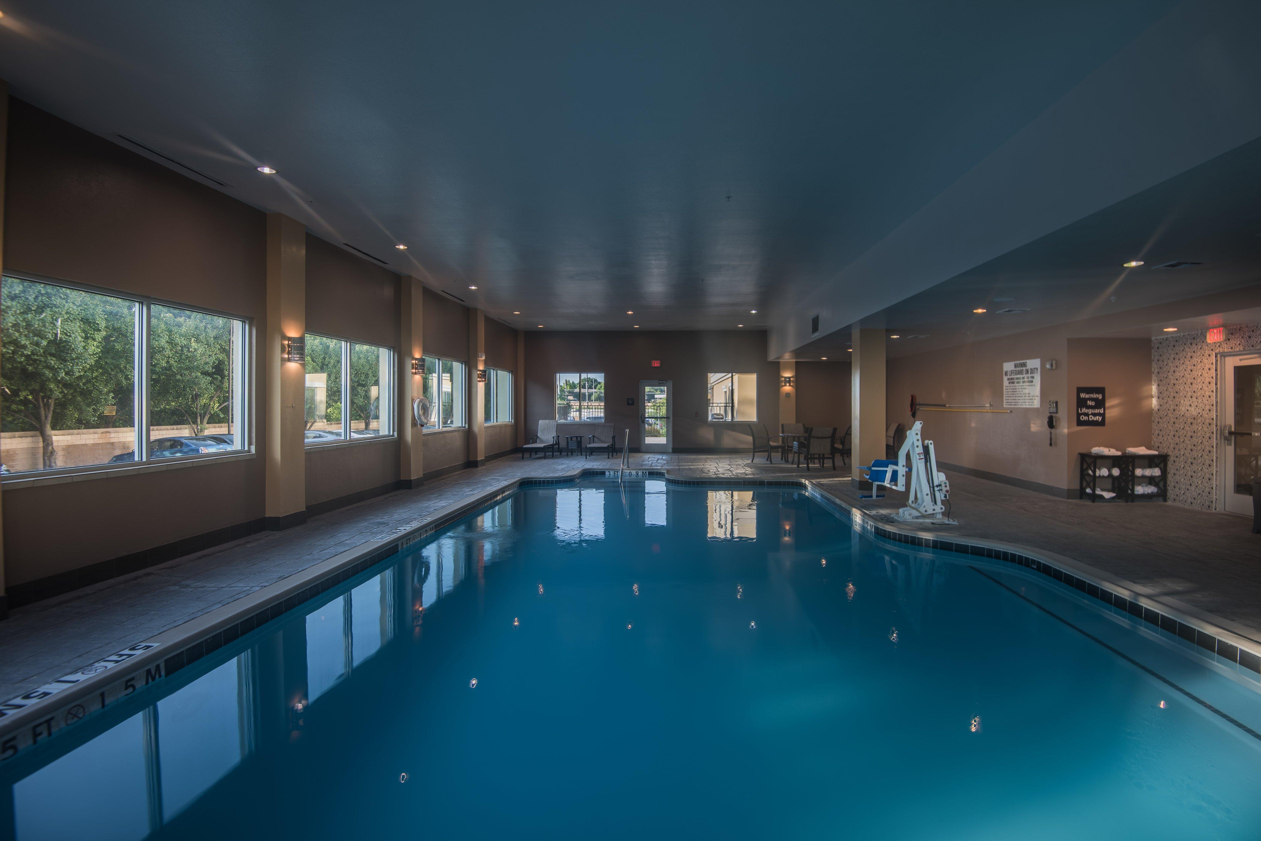 Doubletree By Hilton Dallas Near The Galleria Εξωτερικό φωτογραφία
