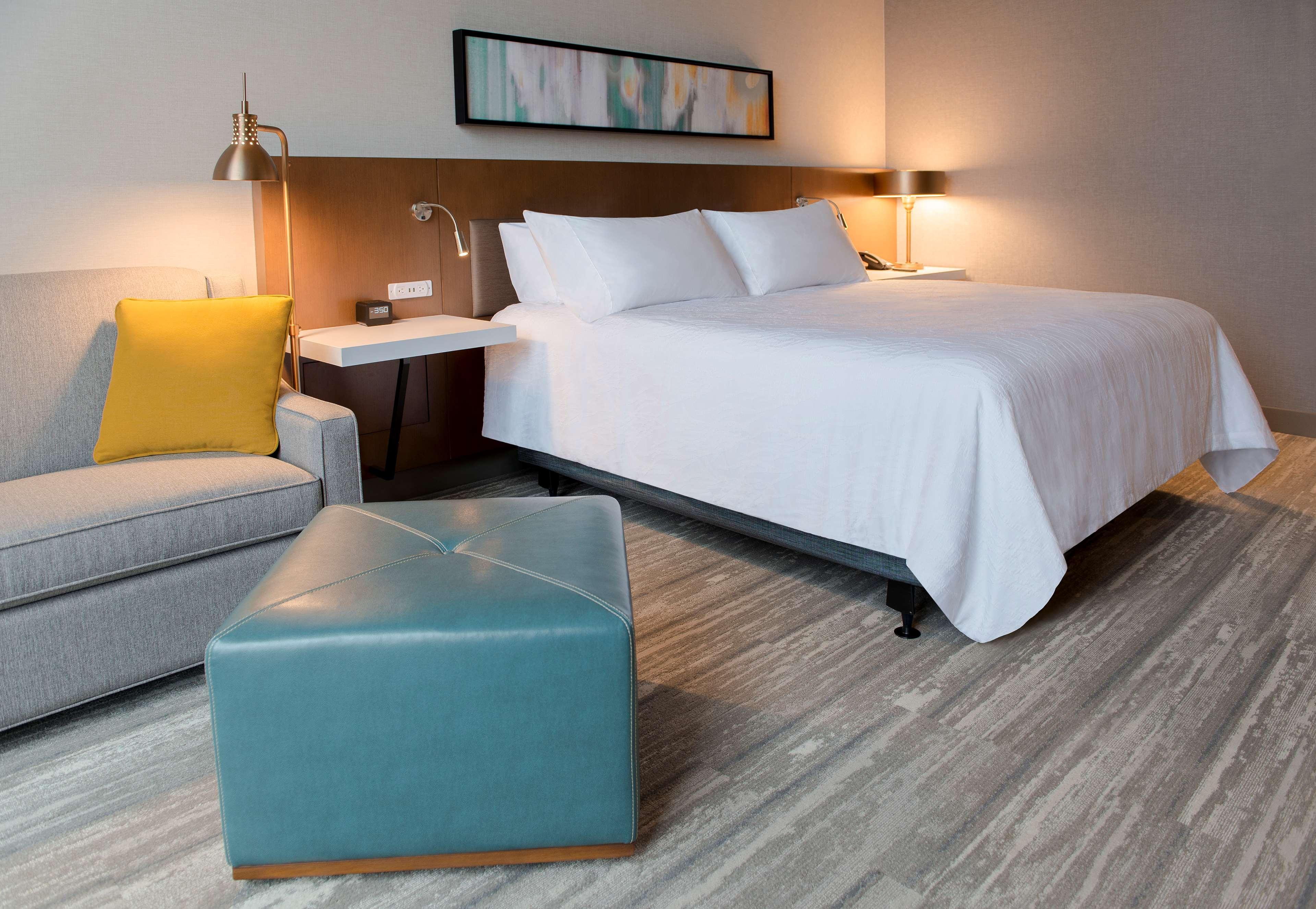 Doubletree By Hilton Dallas Near The Galleria Εξωτερικό φωτογραφία