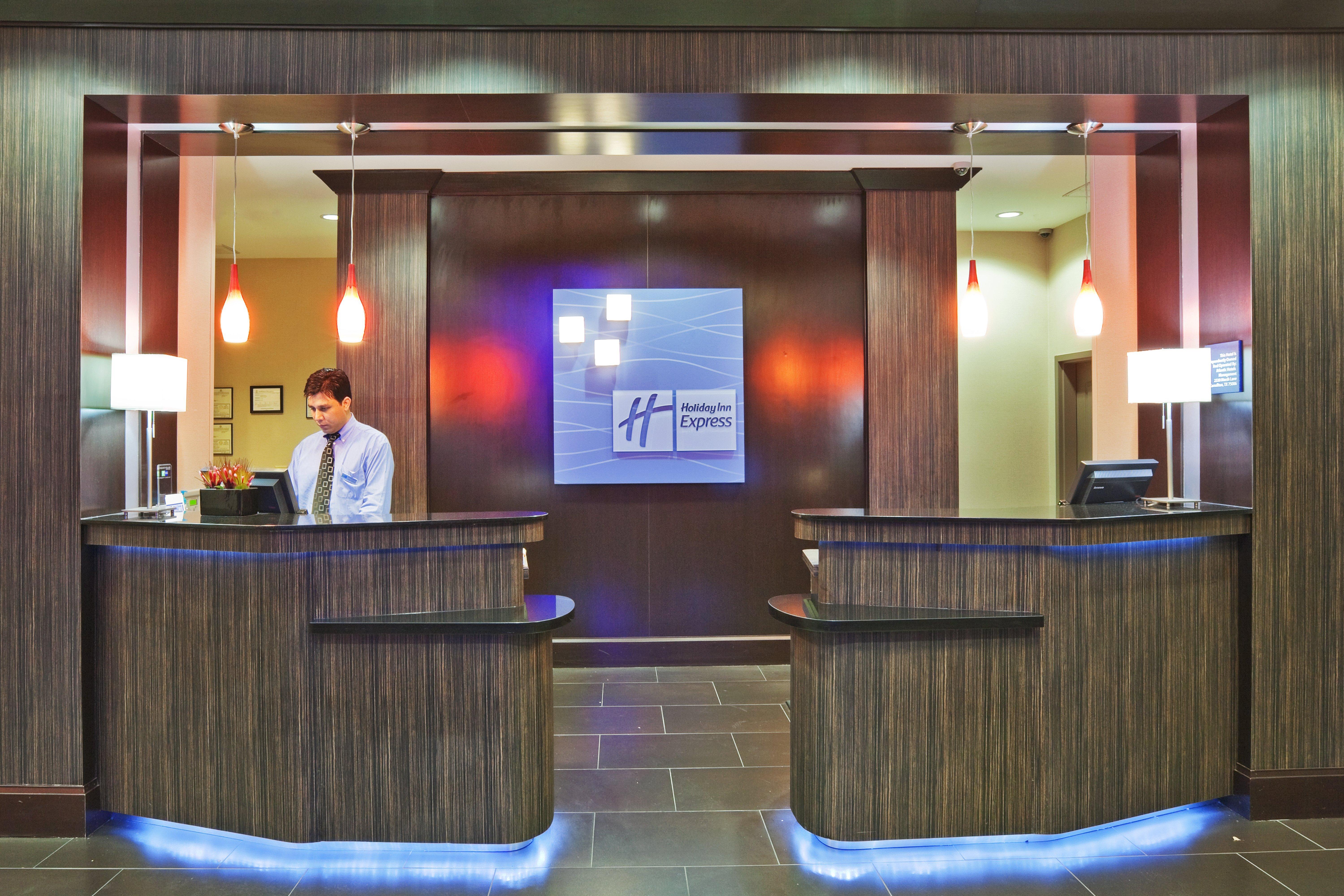 Doubletree By Hilton Dallas Near The Galleria Εξωτερικό φωτογραφία