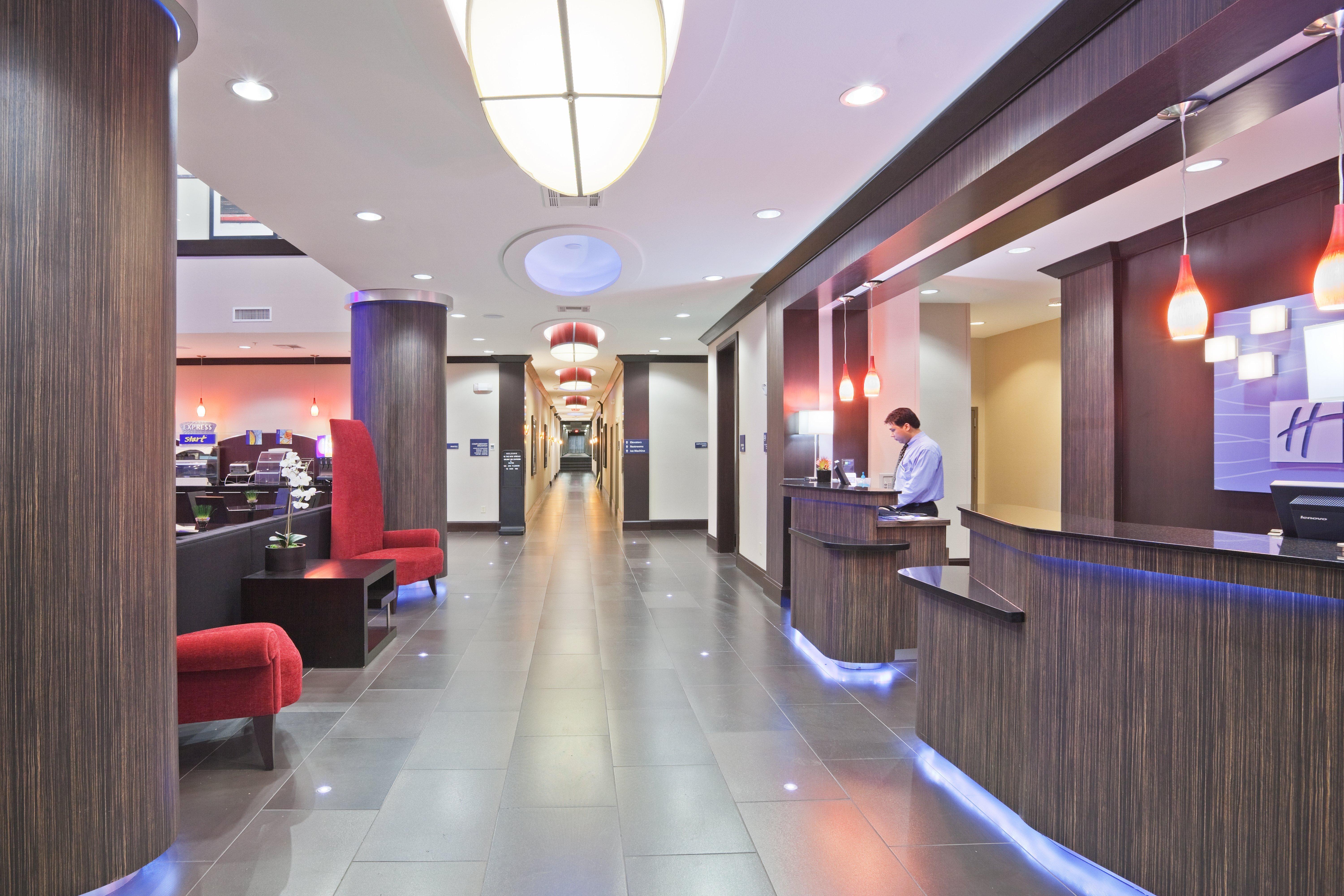 Doubletree By Hilton Dallas Near The Galleria Εξωτερικό φωτογραφία