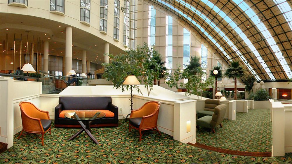 Doubletree By Hilton Dallas Near The Galleria Εξωτερικό φωτογραφία